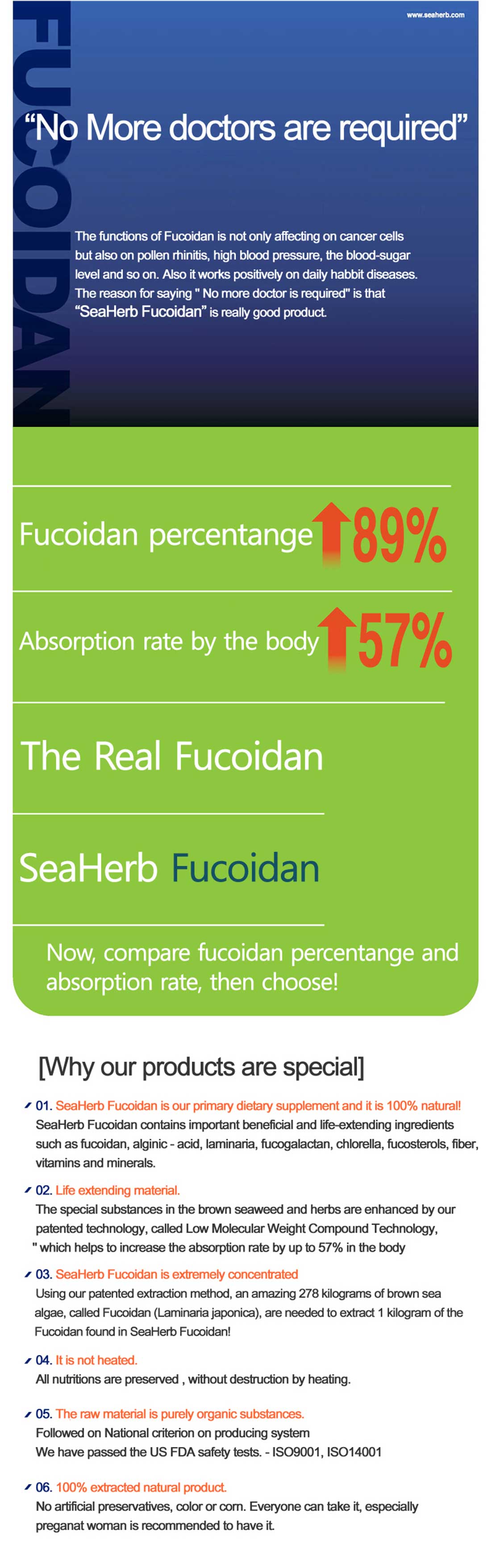 fucoidan-liquid-alternative-3